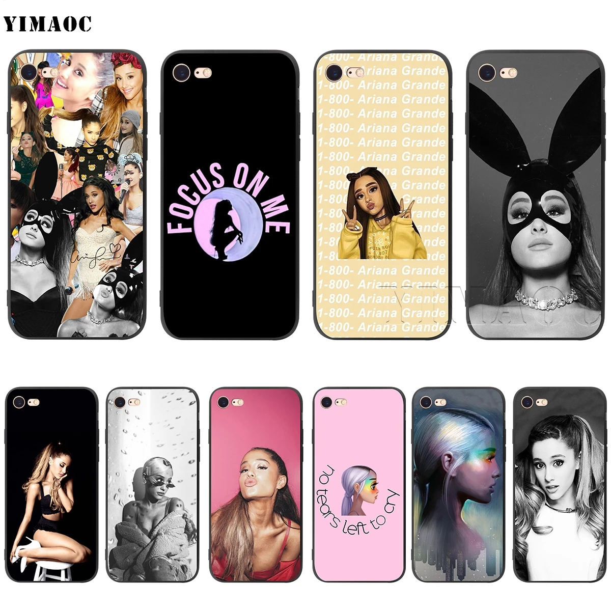 iphone xs max ariana grande case iphone xs max ariana grande case