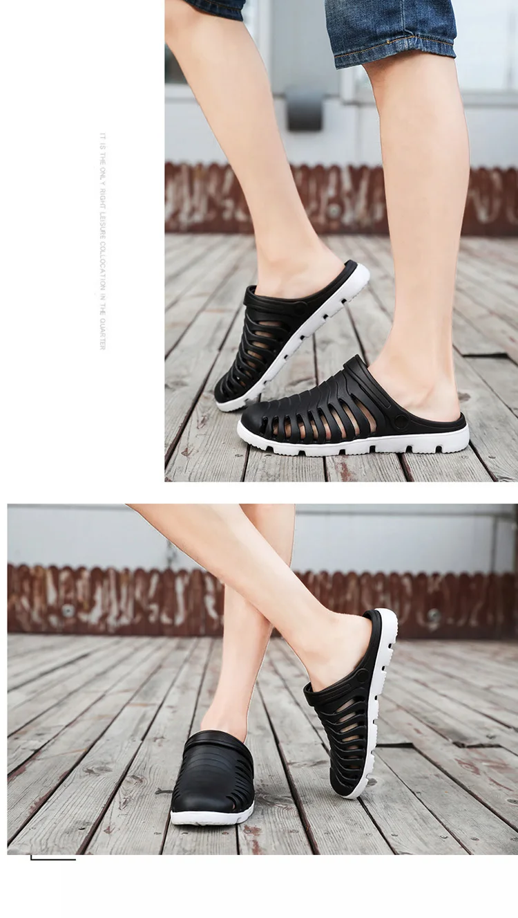 summer beach shoes (30)
