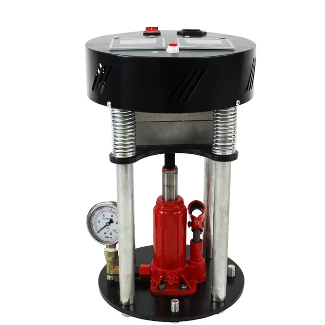 Thermopress machine best sale