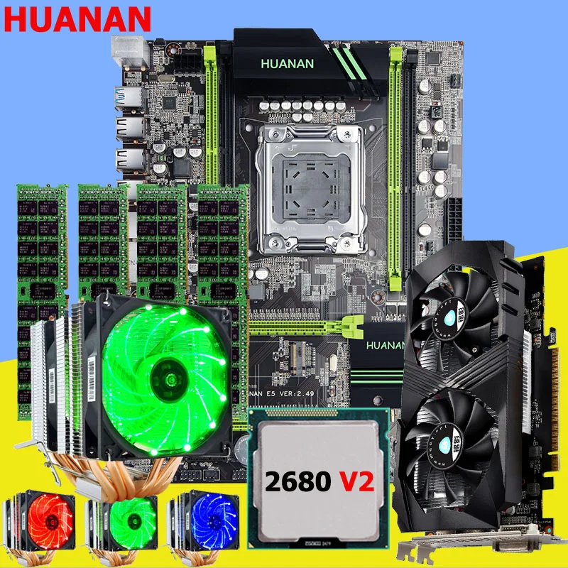 Mobo M 2 Slot Mobo M 2 Slot