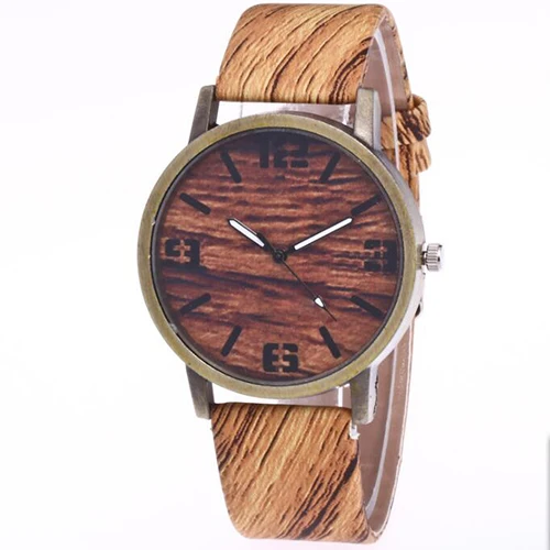 

Luxury Brand Watch Fashion Quartz Watches Female Stainless Steel Wristwatches