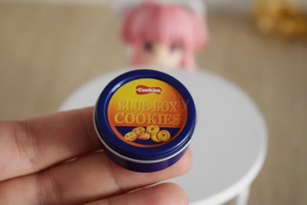 miniature food  (6)