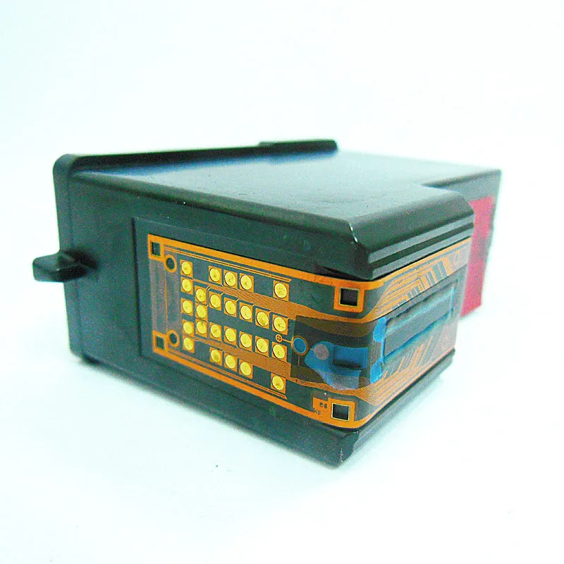 Lexmark-32(2)