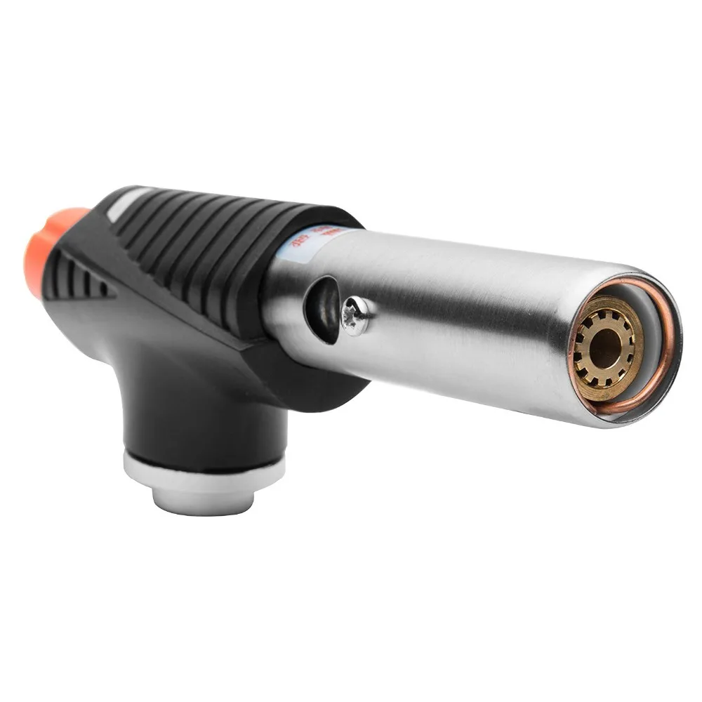 

Fire-Maple FMS-360 FMS-706 Butane Gas Torch BlowTorch Flame Gun