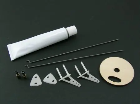 aeProduct.getSubject()