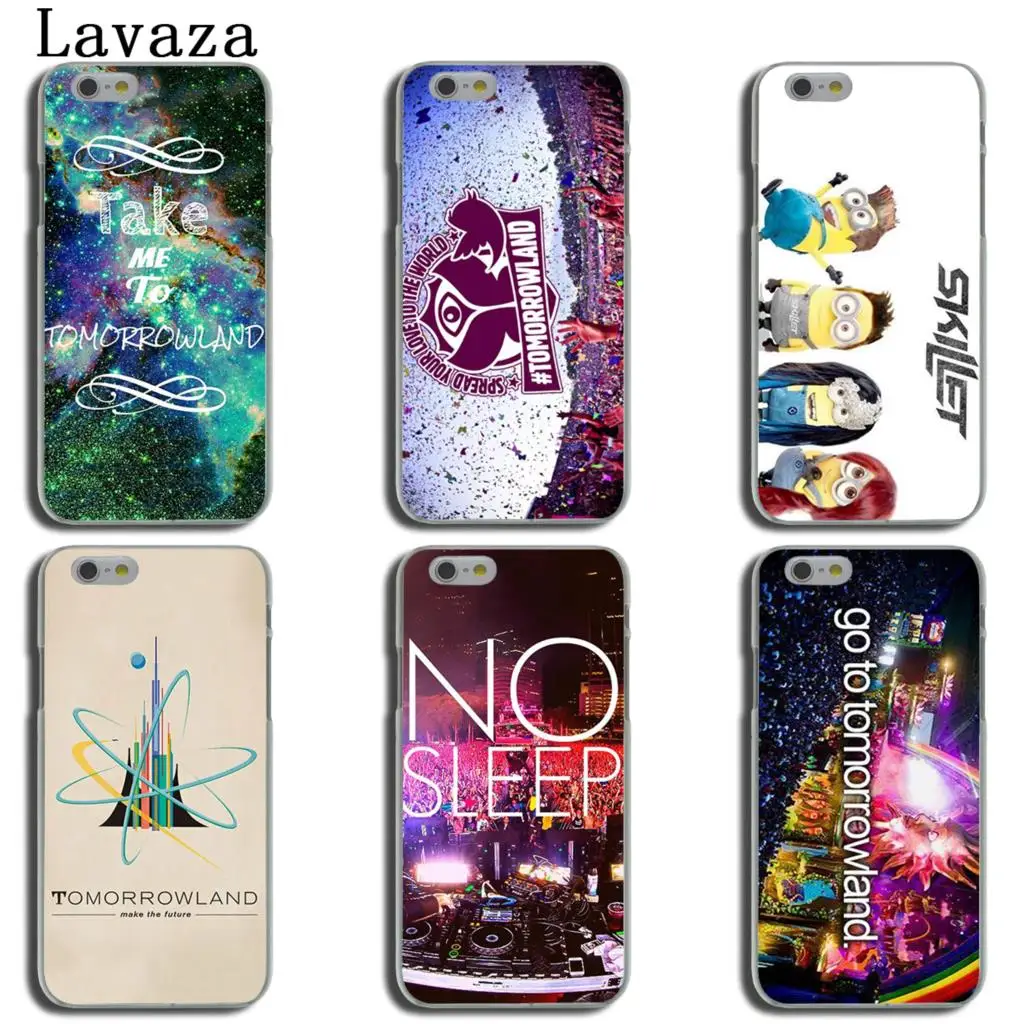 coque iphone xs tomorrowland coque iphone xs tomorrowland
