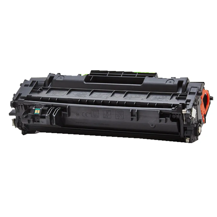 CE505A 05A 05 505A 505 черный тонер-картридж для hp Laserjet P2035 P2035N P2055D 2055DN 2055X P2055 Pro 400 M401D M401DN m425DN