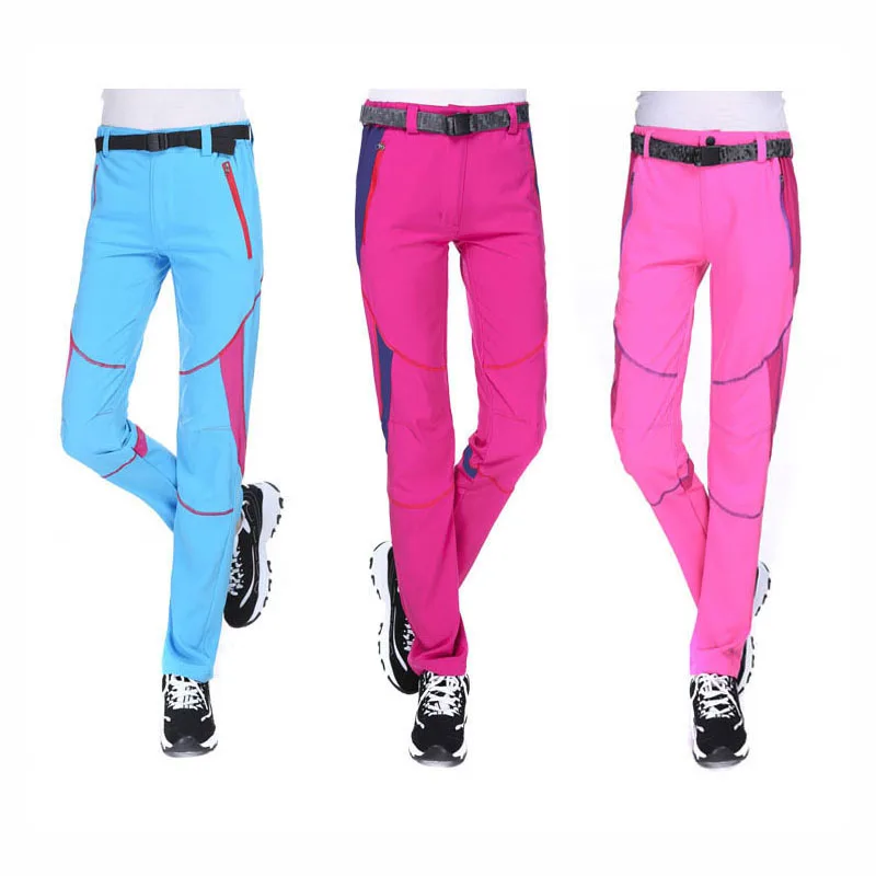 sports direct waterproof trousers womens