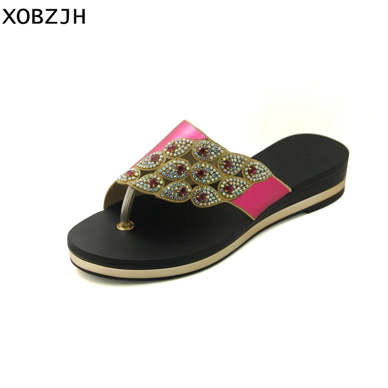 women shoes