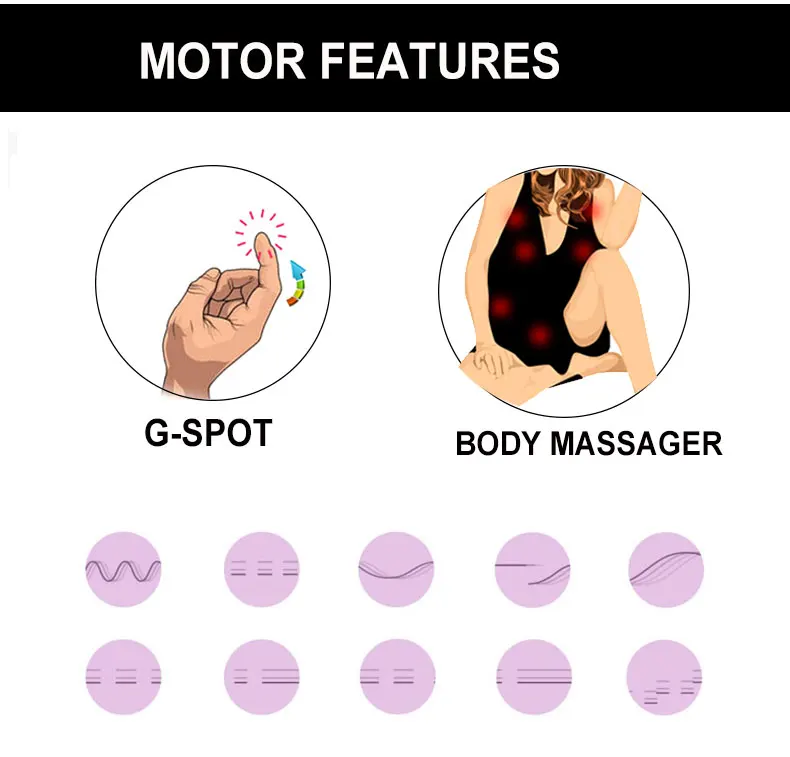 50142-av-massager_07