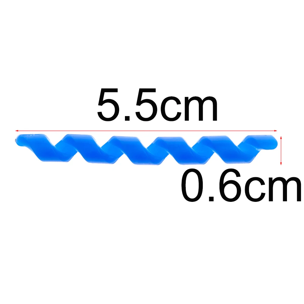5 шт. Велосипедный тормозной кабель, защита корпуса, Аксессуары для велосипеда, анти-фрикционная резина, защита велосипедной рамы, защита тормозной трубы, защитная крышка