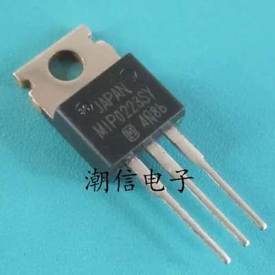 

freeshipping MIP0223SY MIP0223SY