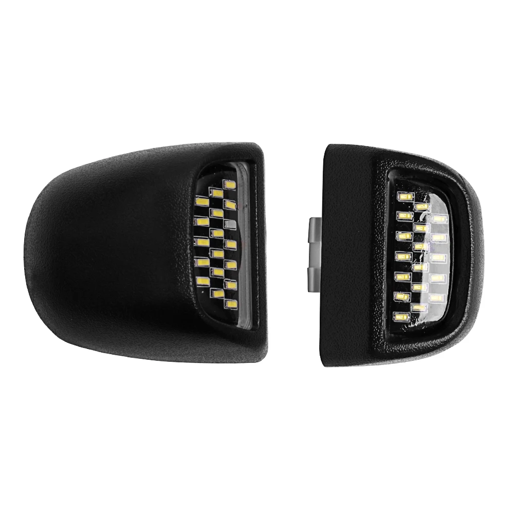 18LED4