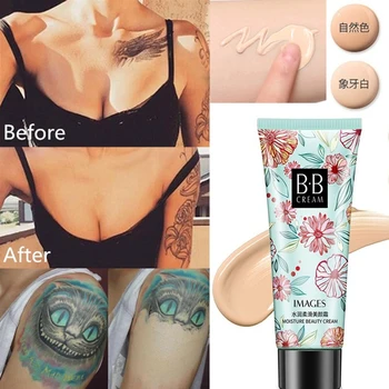 

Eyes Concealer Cream Makeup Base Contour Full Cover Eye Dark Circles Face Corrector Make Up Waterproof Make Up Primer BB Cream