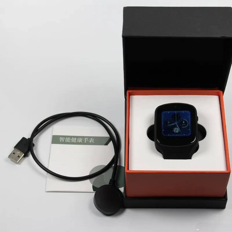 smart watch z80 7