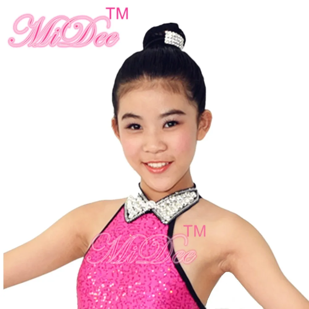 cc2885p-
