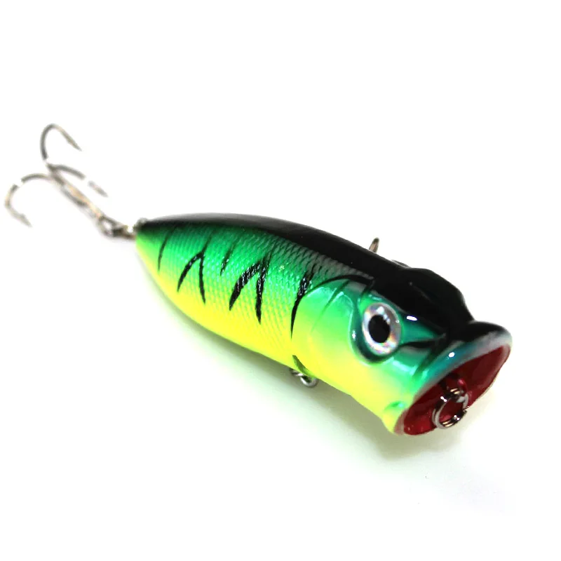 1 قطعة 6.5 سنتيمتر 10g بوبر الصيد السحر إيسكا الاصطناعي الصيد الطعم Crankbait Wobblers 6 # عالية الكربون الصلب هوك الصيد السحر WQ203 1 قطعة 6.5 سنتيمتر 10g بوبر الصيد السحر إيسكا الاصطناعي الصيد الطعم Crankbait Wobblers 6 # عالية الكربون الصلب هوك الصيد السحر WQ203