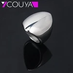 COUYA-Engagement-Ring-for-Women-Wedding-Band-Rose-Gold-Color-Infinity-Charm-Rings-for-Women-Silver.jpg_200x200