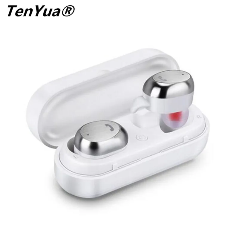 QQ20180517094312