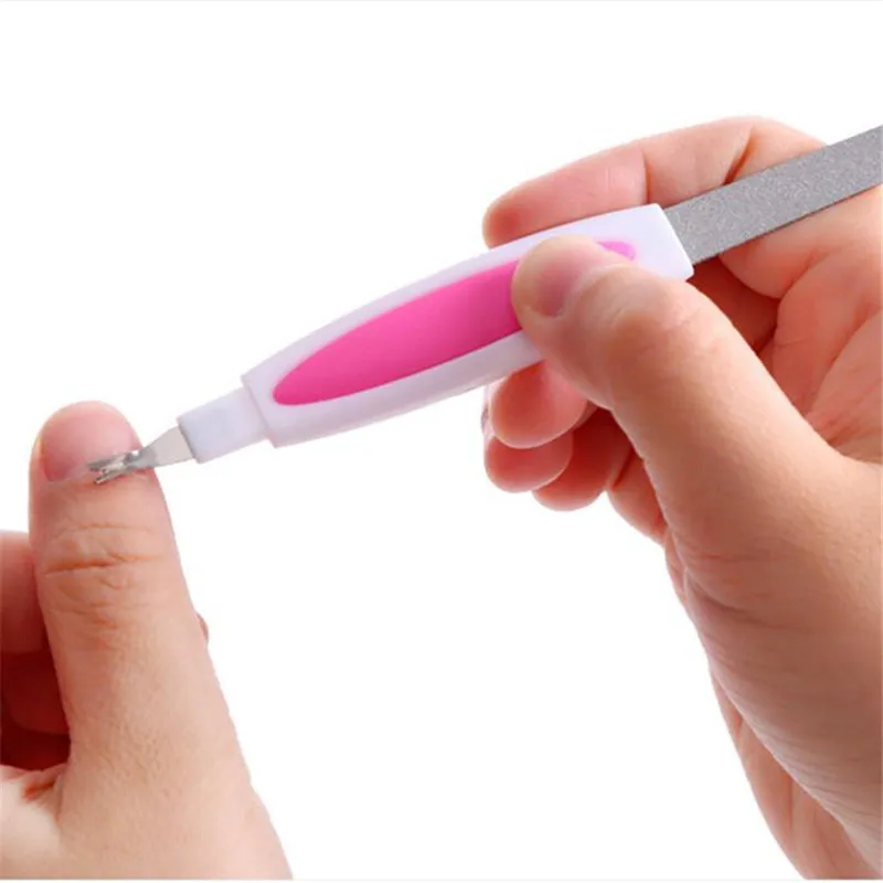 Стеклянная пилка для ногтей. Как использовать пилку. Абразивность терок для ног таблица. Как использовать пилку. Пилочка для ногтей кутикулы убирать.