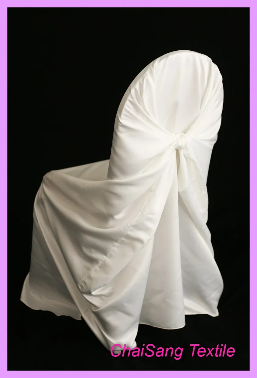 Online Get Cheap Taffeta Chair Covers Aliexpress Alibaba Group focus for Cheap Universal Chair Covers Online Get Cheap Taffeta Chair Covers Aliexpress Alibaba Group focus for Cheap Universal Chair Covers