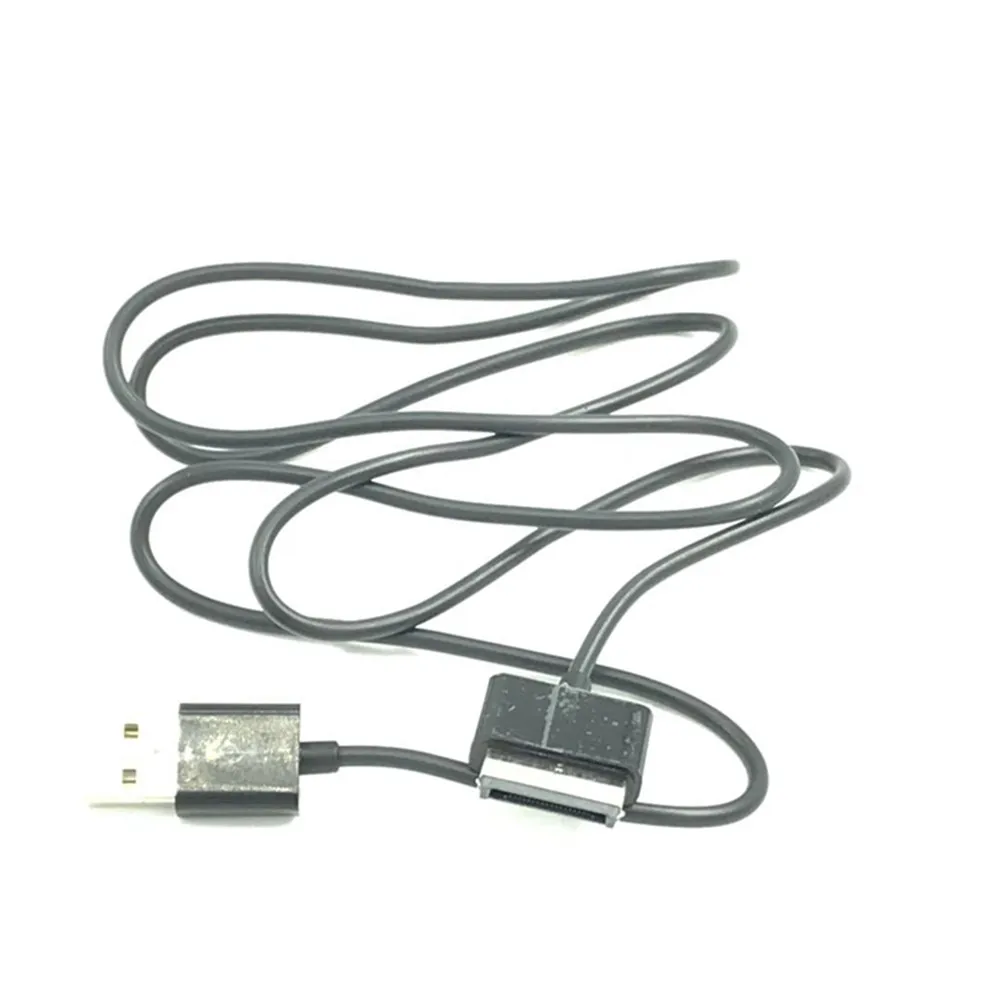 USB Кабель зарядного устройства для zte светильник Tab T98 V55 V66 V71A V71B