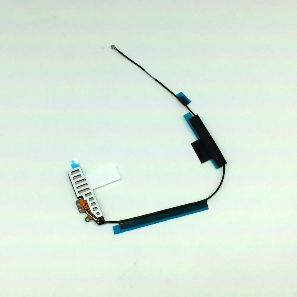 HTB1YeR7f_TI8KJjSsphq6AFppXa9