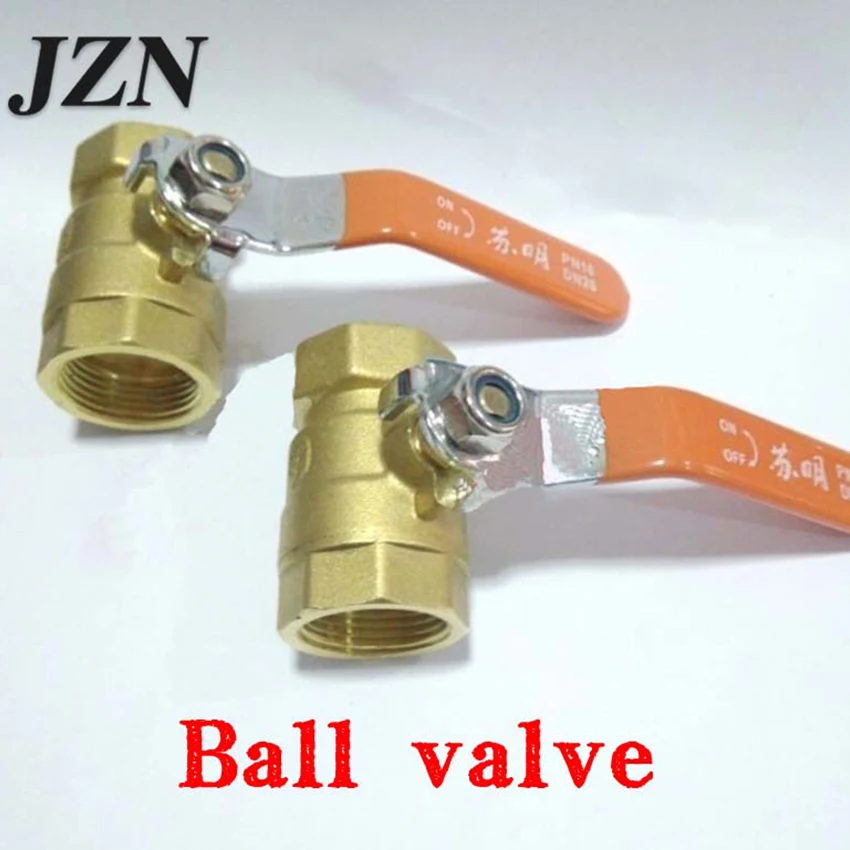 JZN--