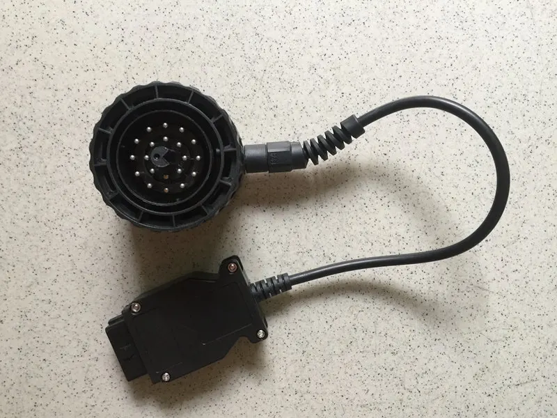 icom 5