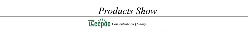 Product show