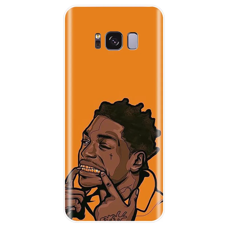 Чехол Kodak для Samsung Galaxy NOTE 8 9 S6EDGE S6 S7 S8 S9 S10 PLUS S10E|Бамперы| |