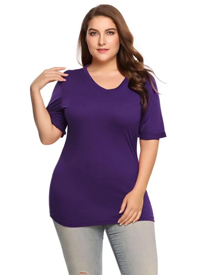 AMH015591-6