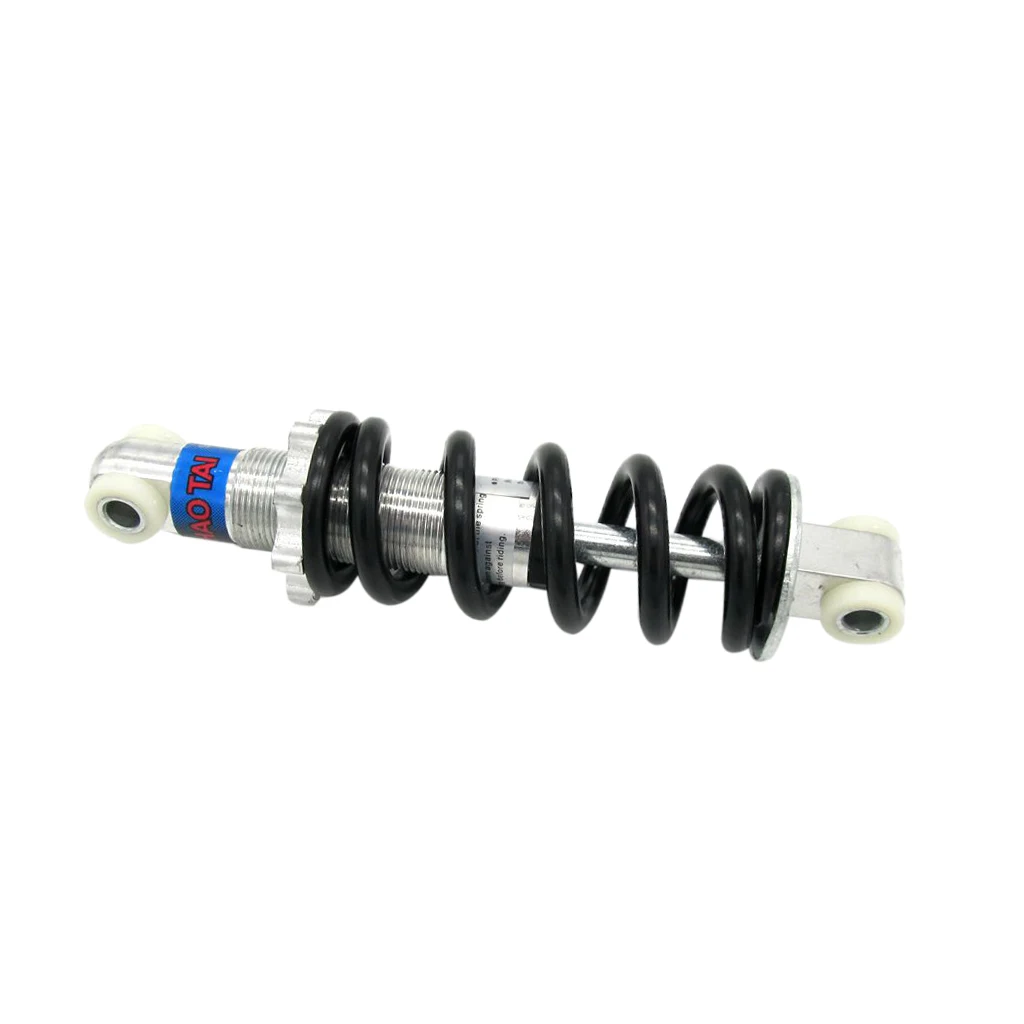 170mm 650LBs Motorcycle ATV Scooter Shock Absorber Rear Suspension New Rear suspension shock absorber