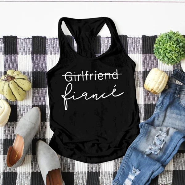 5c91ffd858417d765197e055-3-large