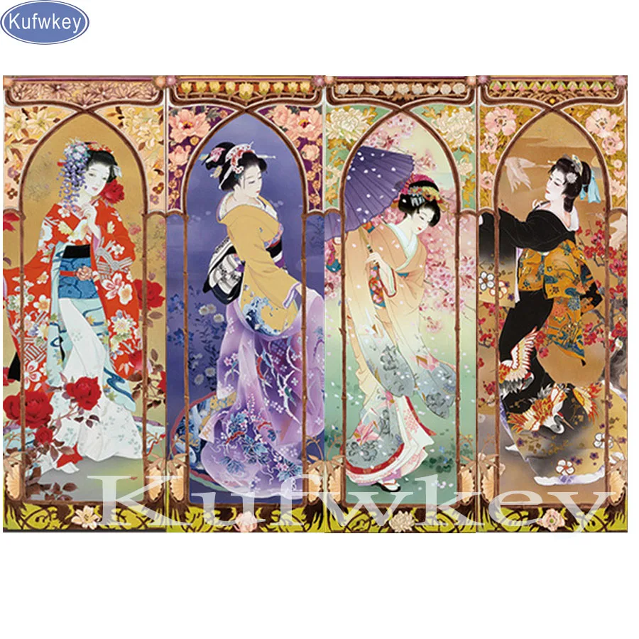 Mosaic original asian girls Mosaic original asian girls