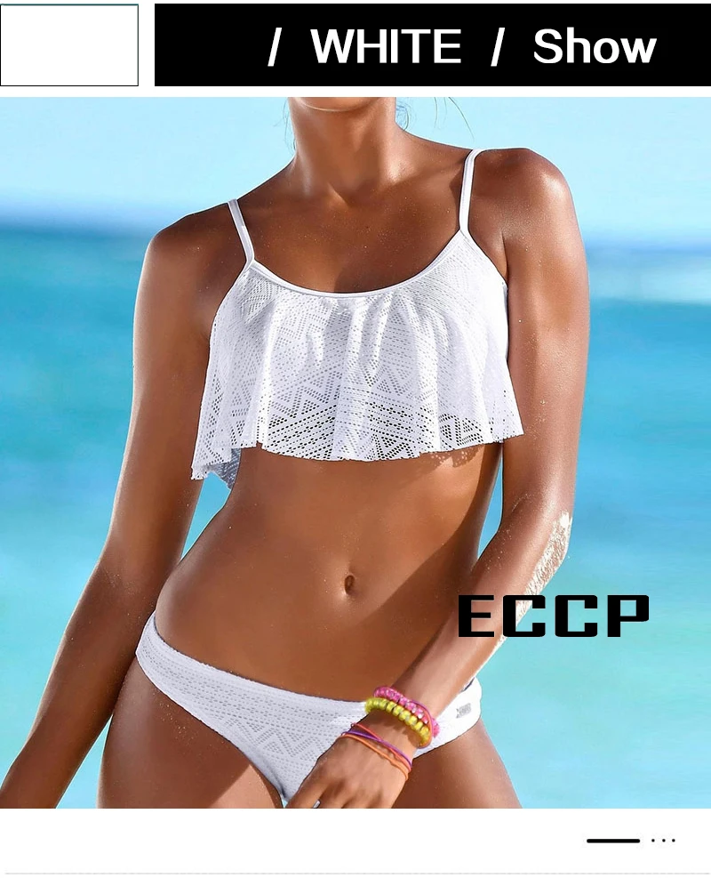 ECCP18008B_01