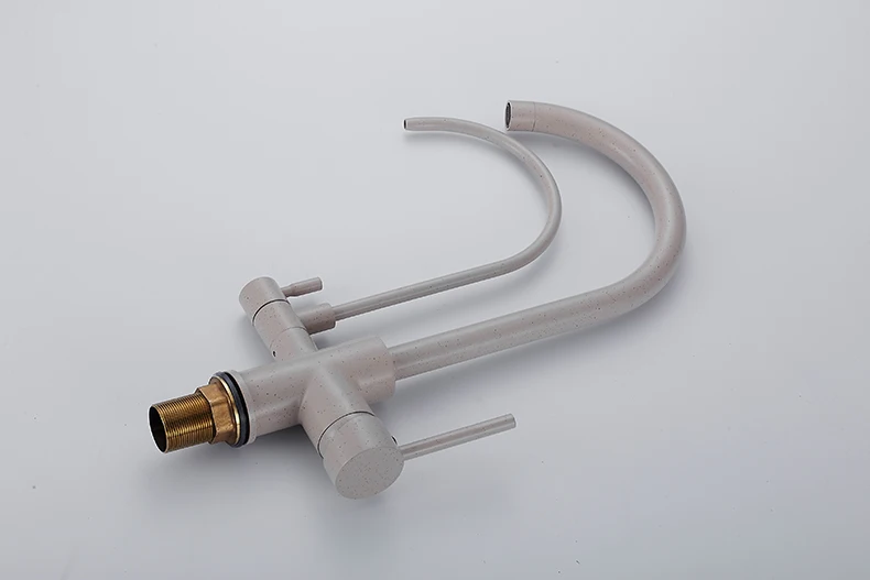 TB2ryrgquGSBuNjSspbXXciipXa_!!58828555