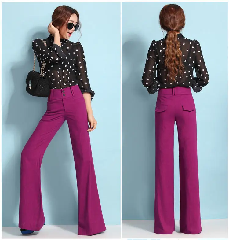 TB2hdewmxRDOuFjSZFzXXcIipXa_!!887618286