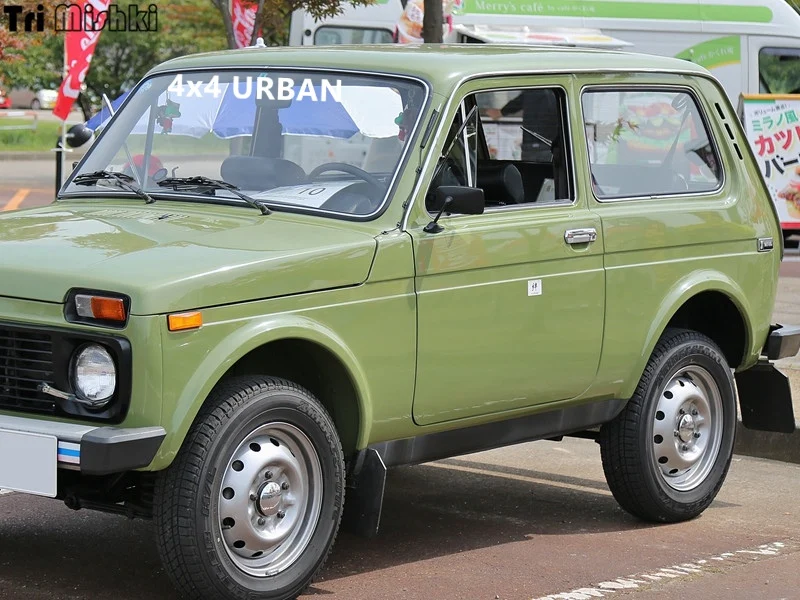 niva (17)_