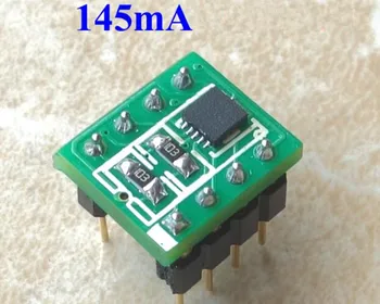 

NEW OPA1622 DIP8 High Current Output Low Distortion Dual Op Amp AMPLIFIERS