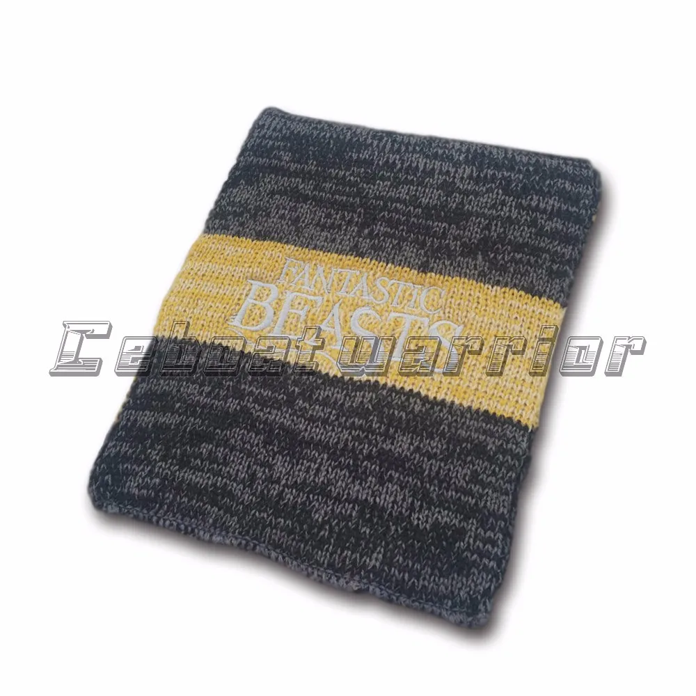 H08090a01 (3)