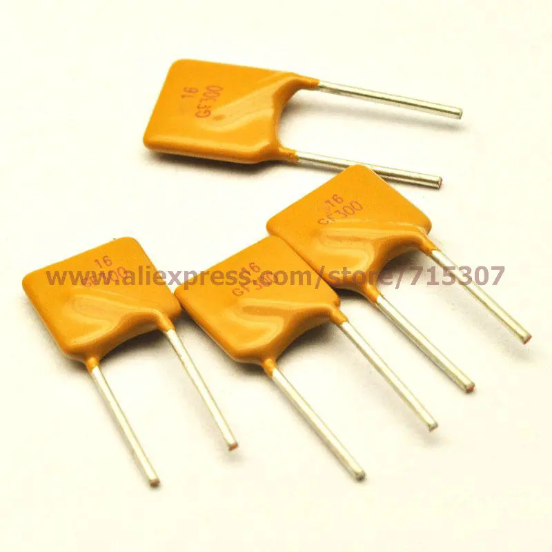 PPTC resettable fuse RGEF300 16V 3A.jpg