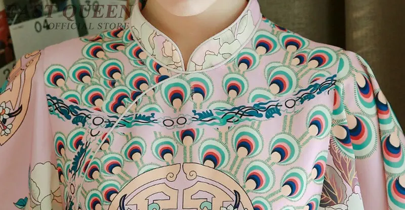 10815395443_82696483 - 副本