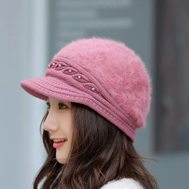 QQ20180923003212