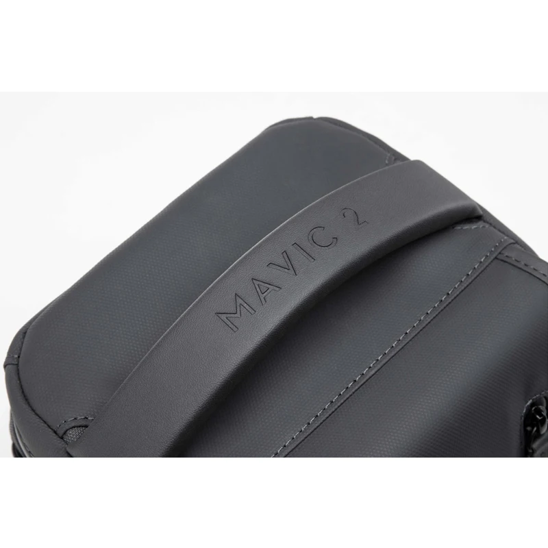 DJI Mavic 2 Pro зум сумка чехол батарея интимные аксессуары Сумки для Дронов несет все в Fly More Kit