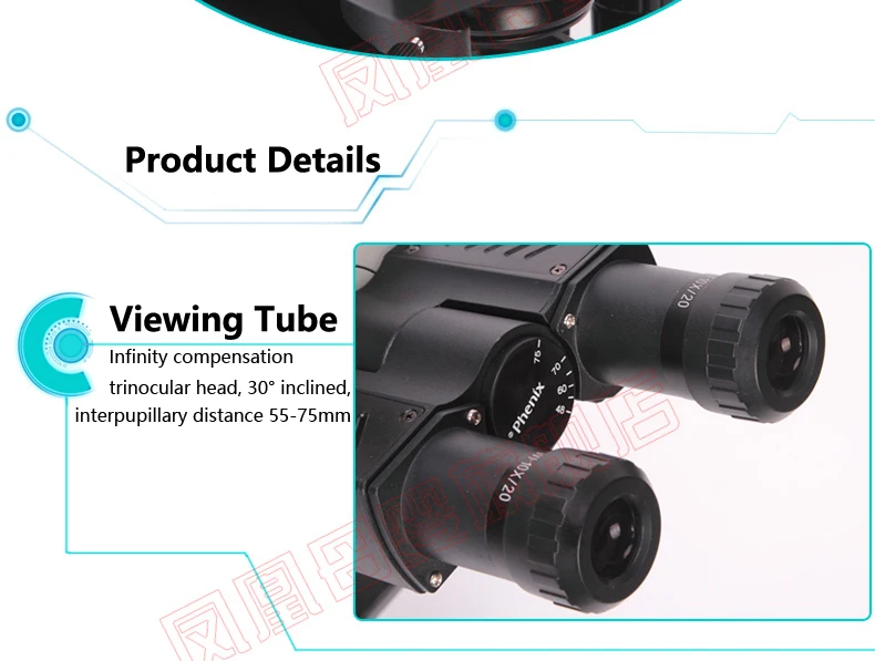 PH100-3B 1