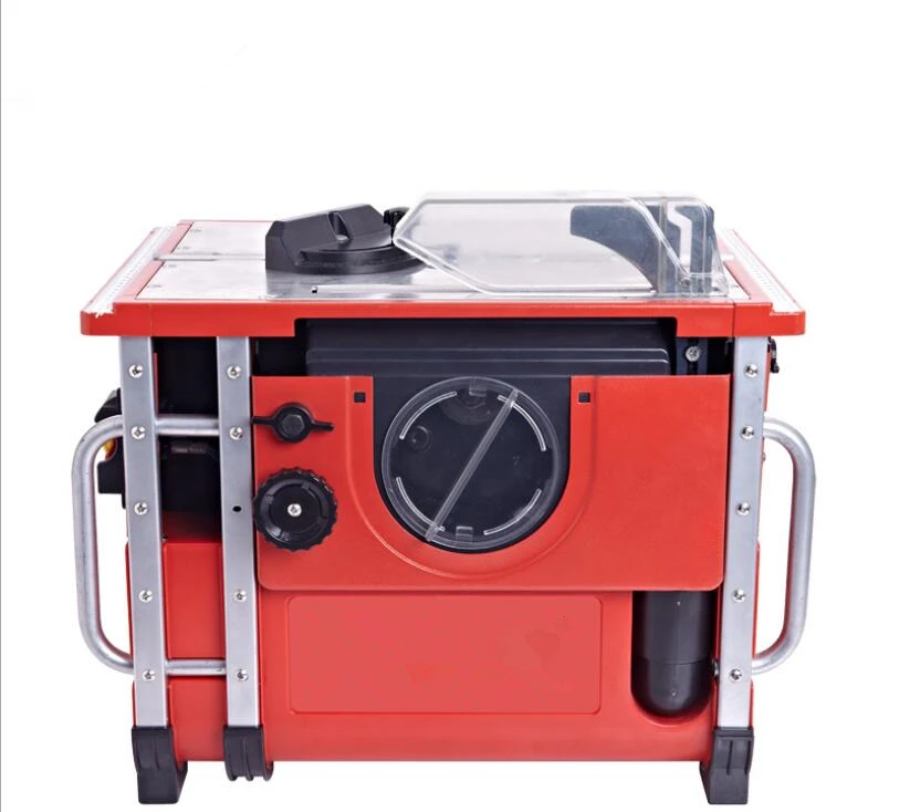 Циркулярная пила для столярных изделий 2 5 кВт 220 240 В/50 Гц|woodworking table saws|woodworking tabletable