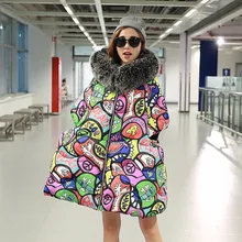 2016 новая мода зимой и осенью девушки vogue большой искусственный меховая шапка женщина куртка без рукавов свободные широкие цветы короткие рукава пальто