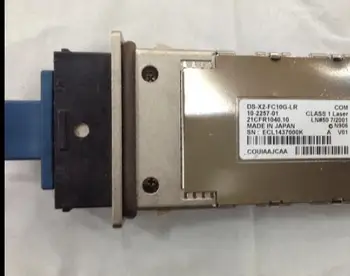 

X2-10G-LR
