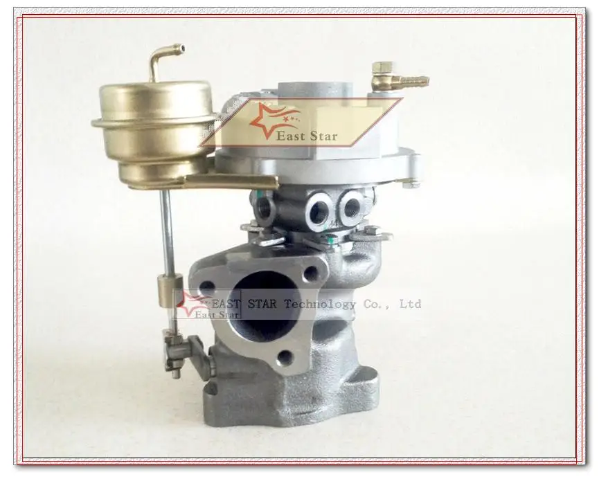 Turbo charger K03 53039880029 53039700029 058145703J 05814570N Turbine For Audi A4 B5 B7 A6 C5 BFB APU ARK CFMA 1.8T 1.8L 150HP (1)